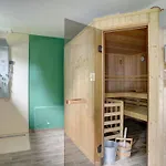 Lounge An Der Kirche By Interhome Apartment